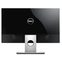 Монитор Dell S2316H фото 1
